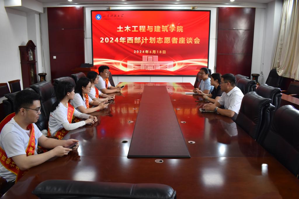 437ccm·必赢国际