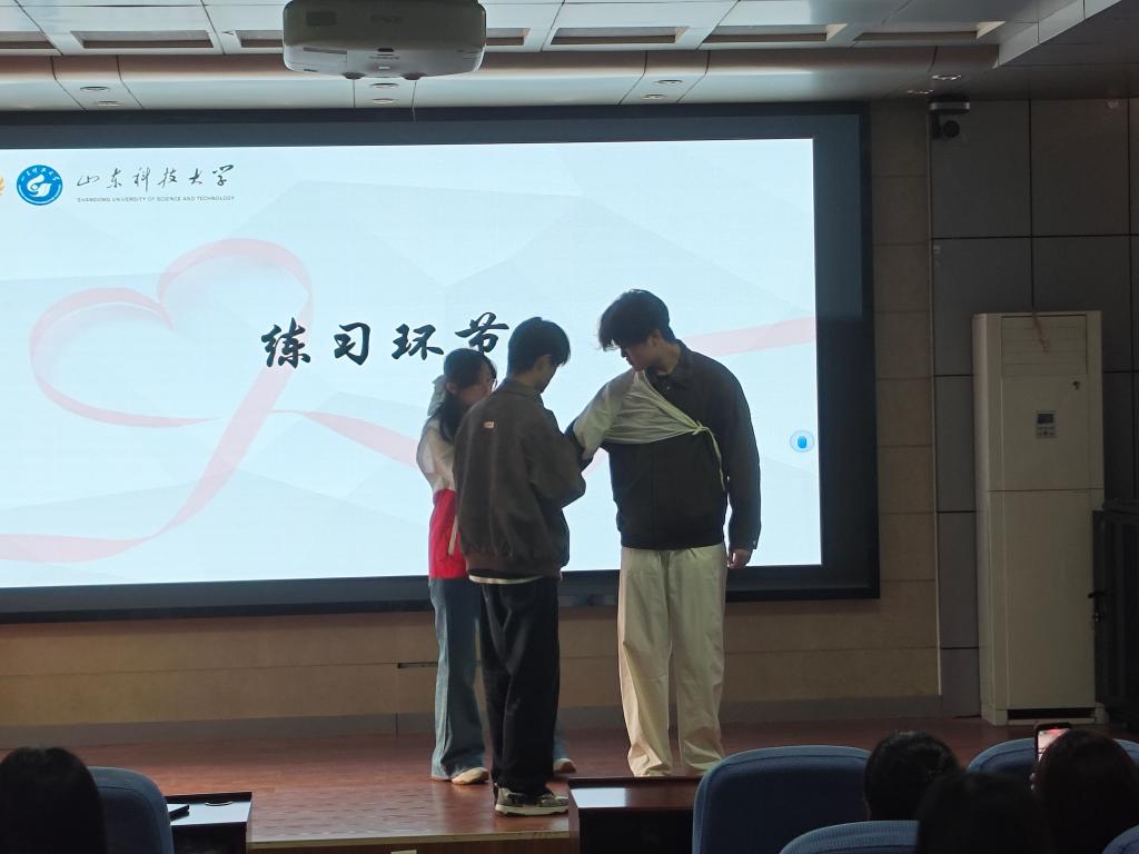 437ccm·必赢国际