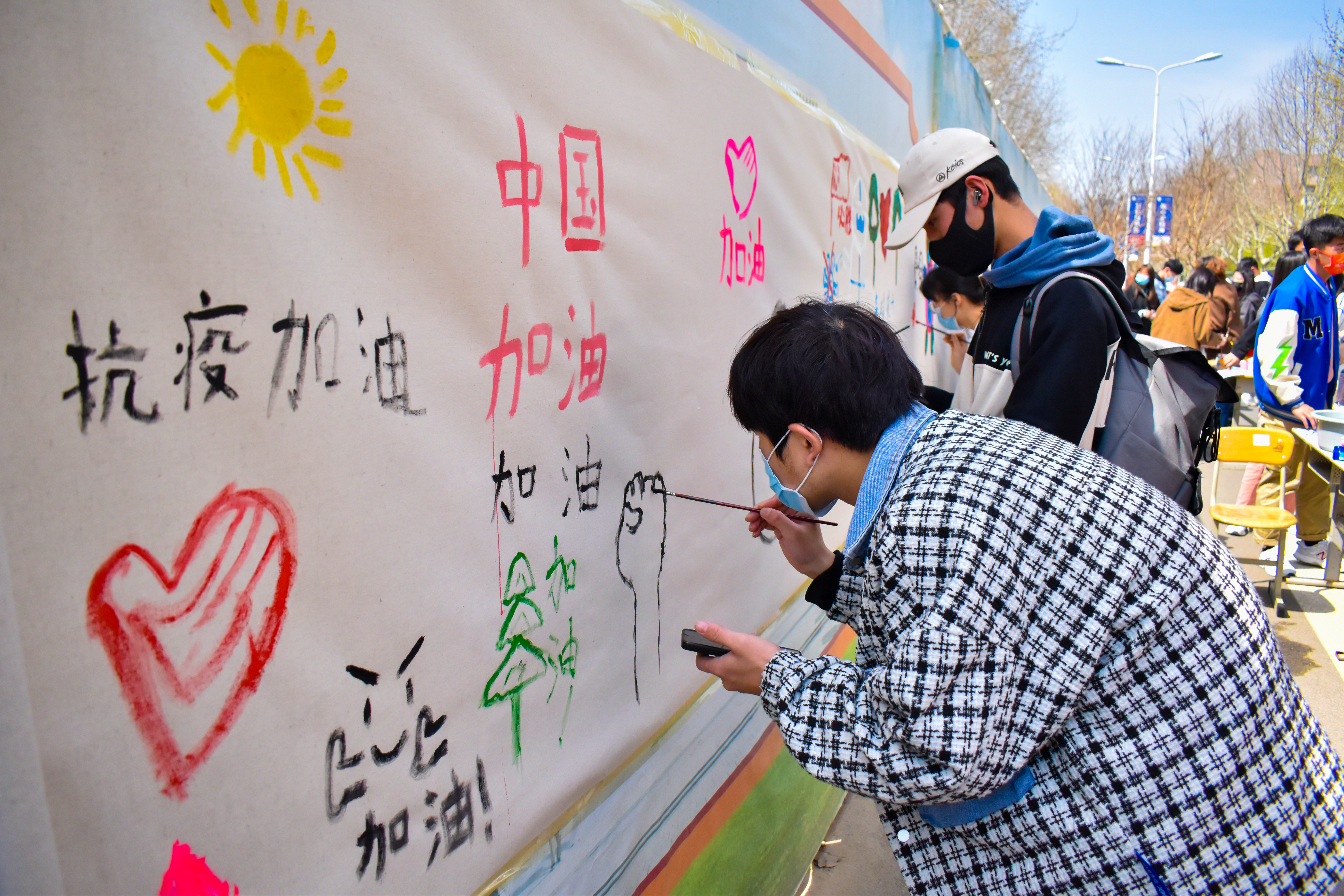 437ccm·必赢国际