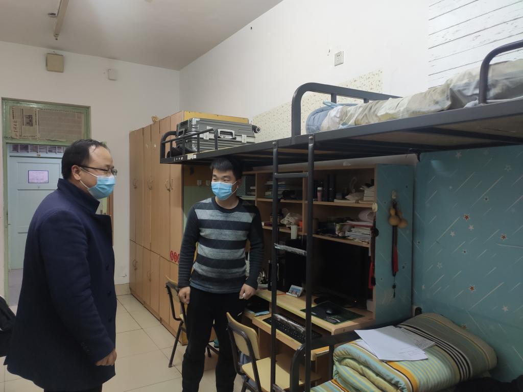 437ccm·必赢国际