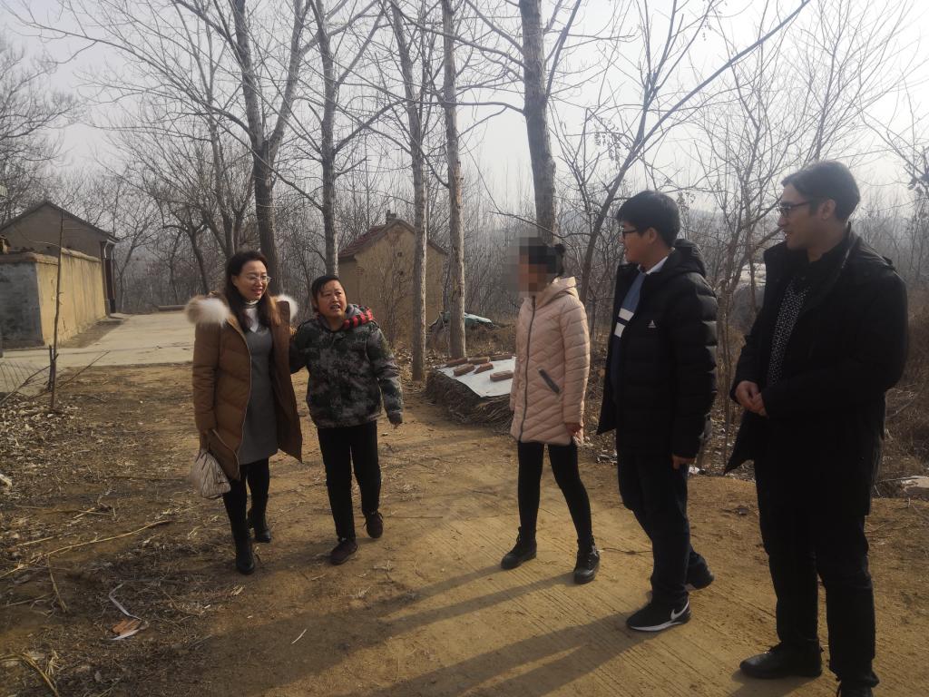 437ccm·必赢国际