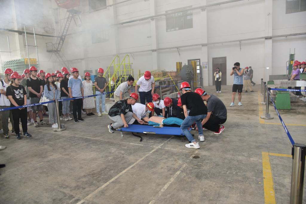 437ccm·必赢国际