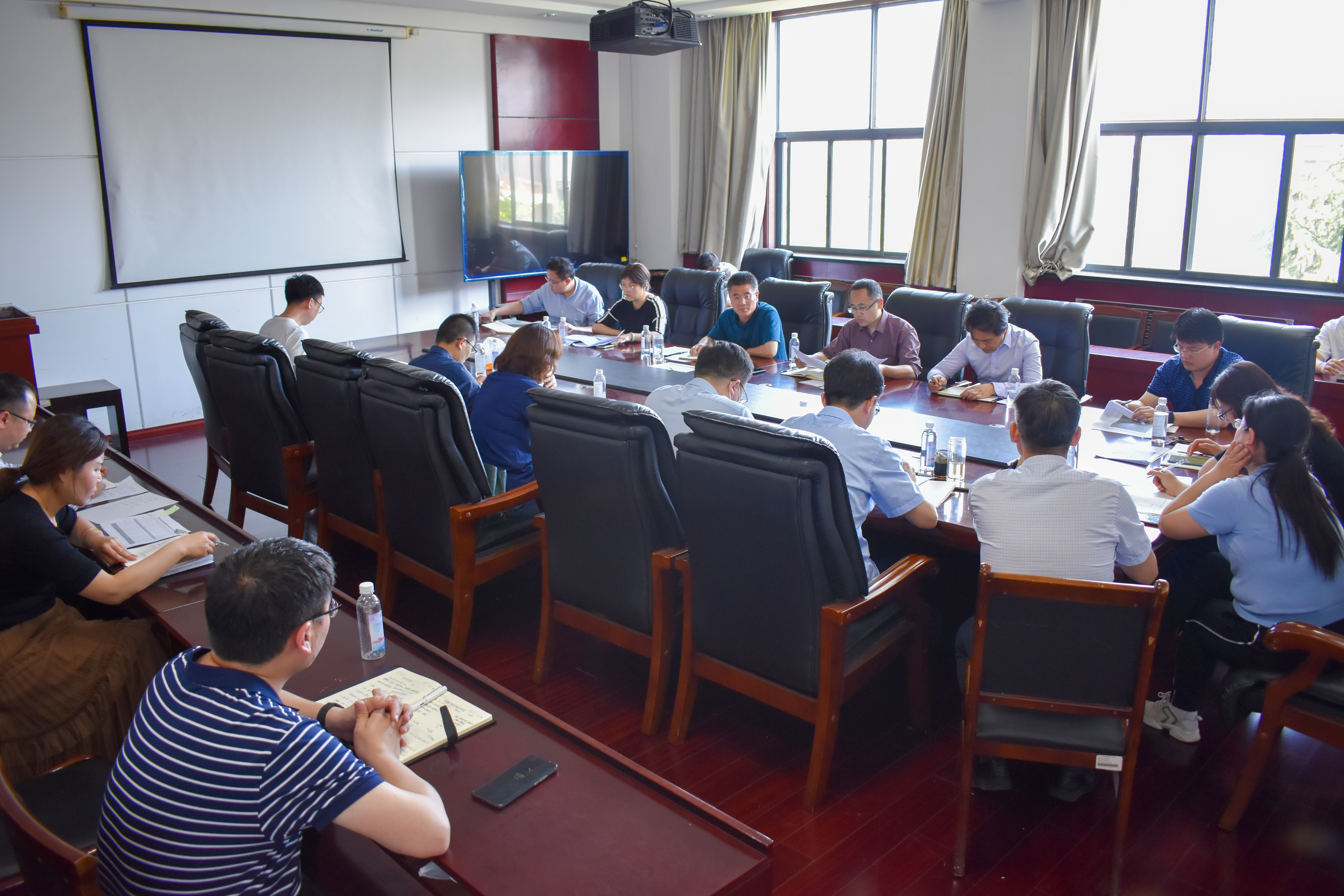 437ccm·必赢国际