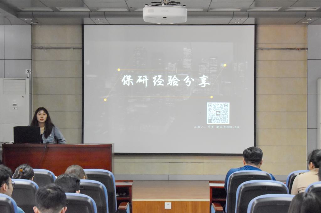 437ccm·必赢国际