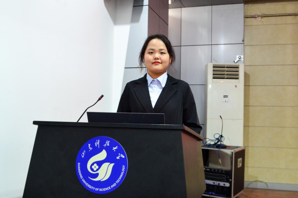 437ccm·必赢国际