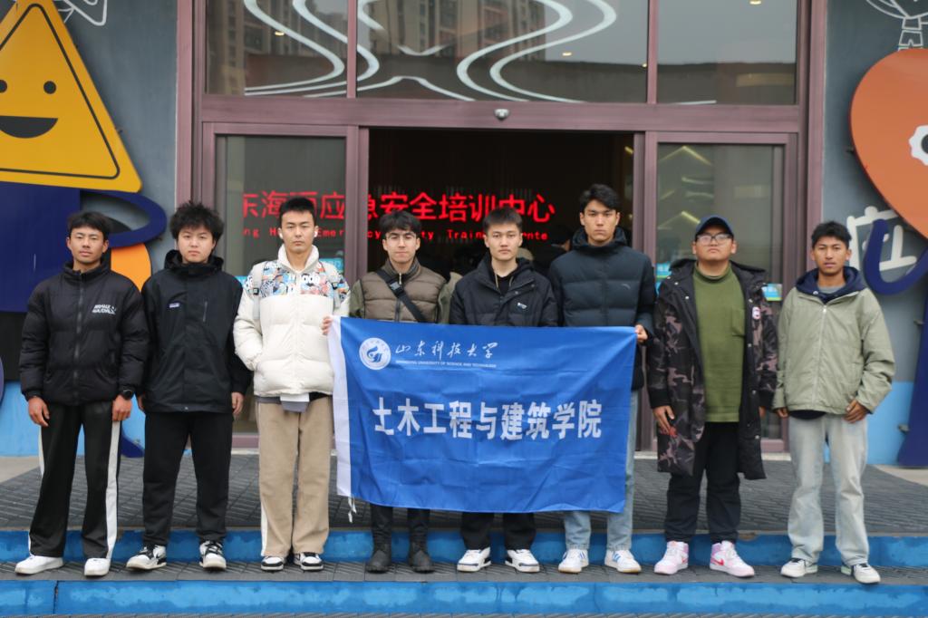 437ccm·必赢国际