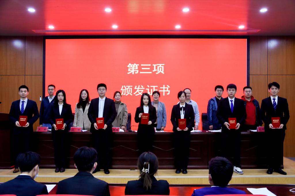 437ccm·必赢国际