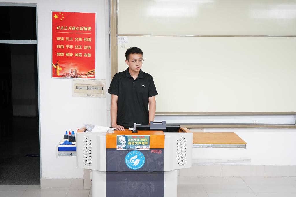 437ccm·必赢国际