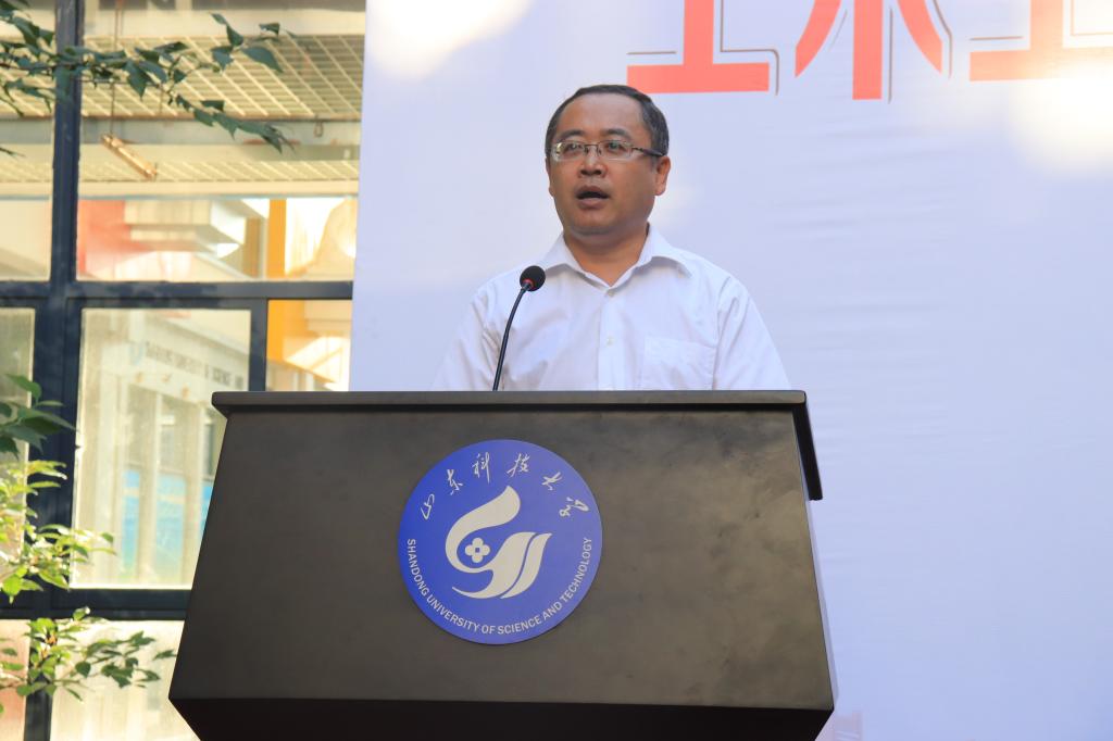 437ccm·必赢国际