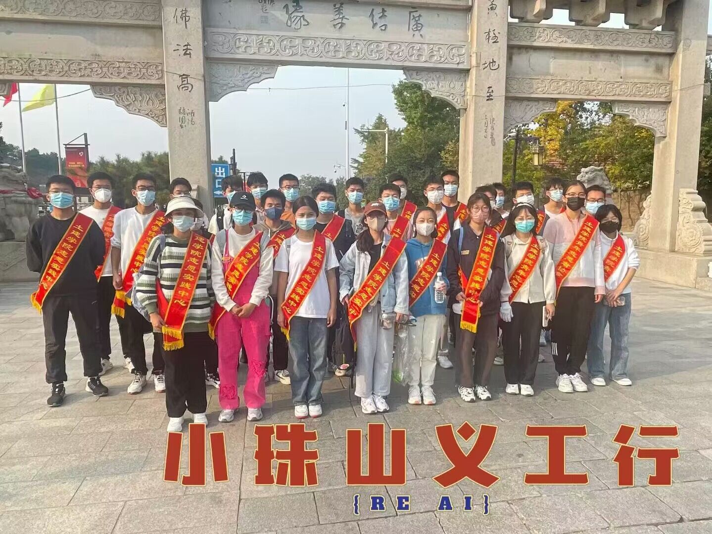 437ccm·必赢国际