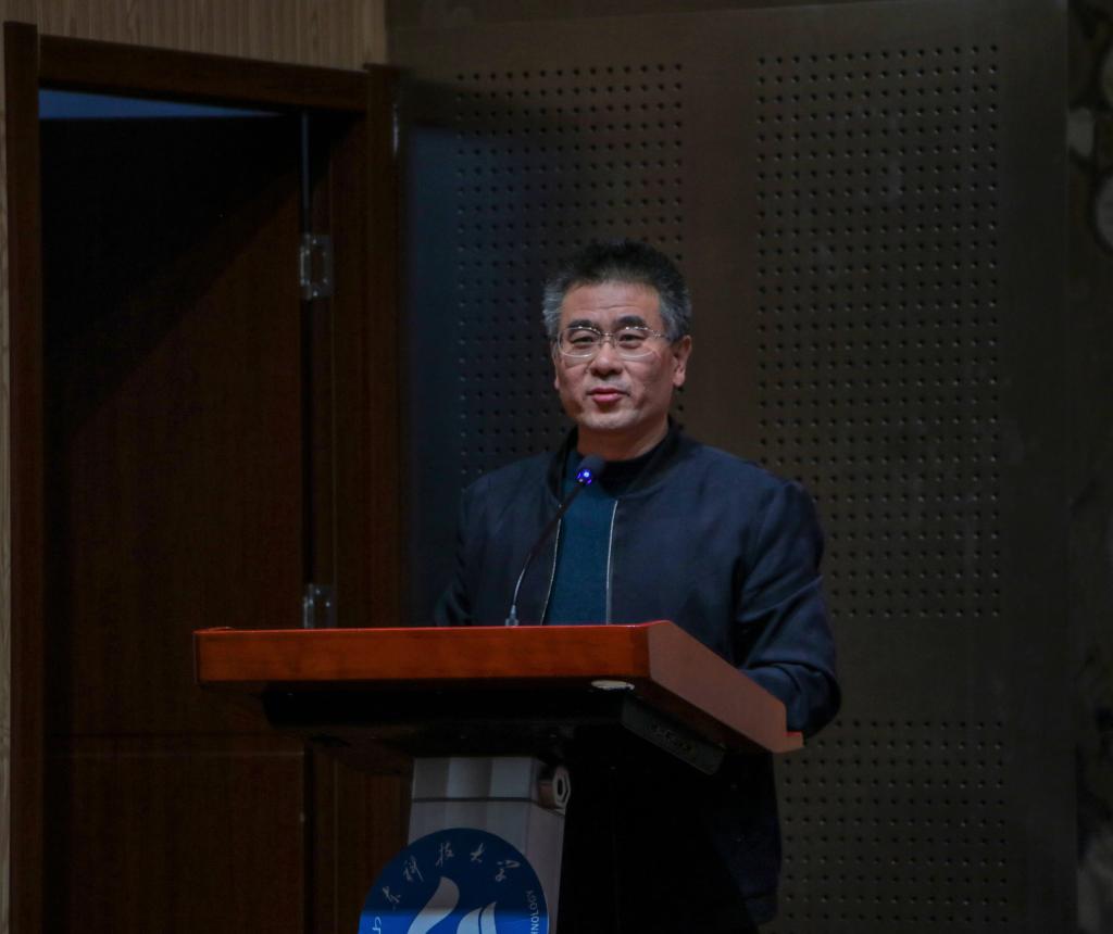 437ccm·必赢国际