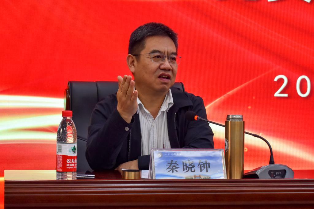 437ccm·必赢国际