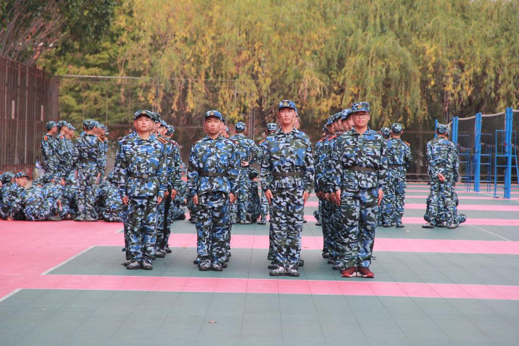 437ccm·必赢国际