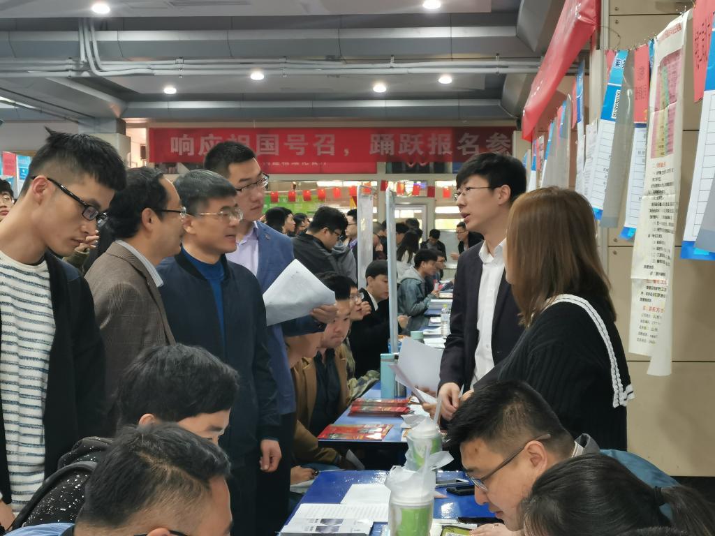 437ccm·必赢国际