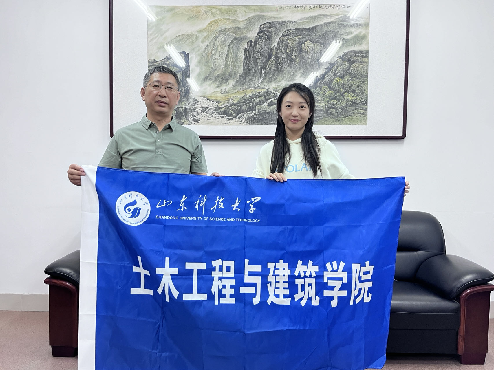 437ccm·必赢国际