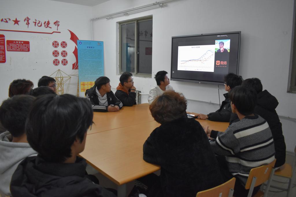 437ccm·必赢国际