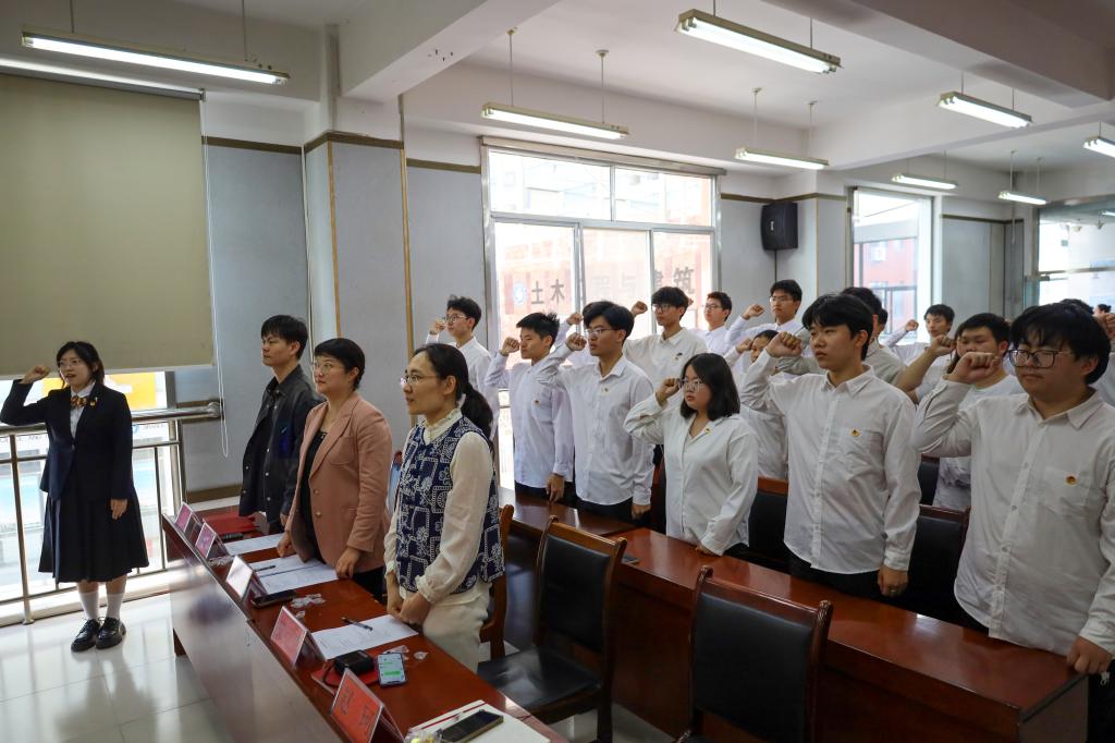 437ccm·必赢国际