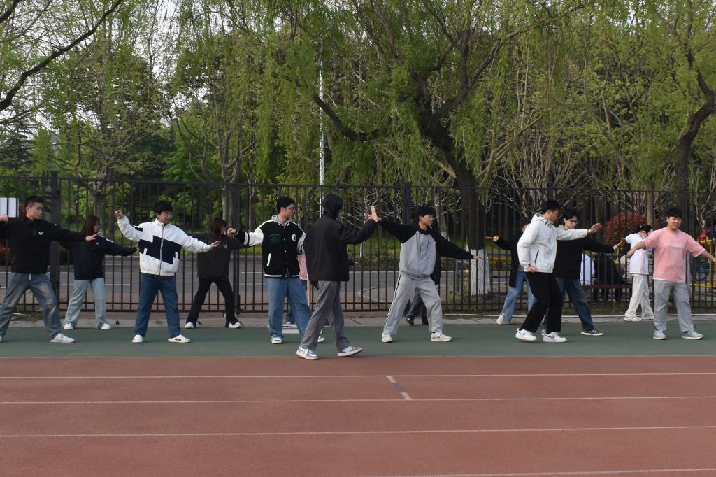 437ccm·必赢国际