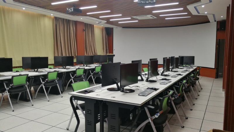 437ccm·必赢国际