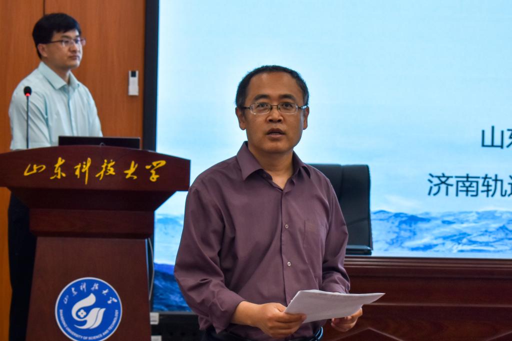 437ccm·必赢国际