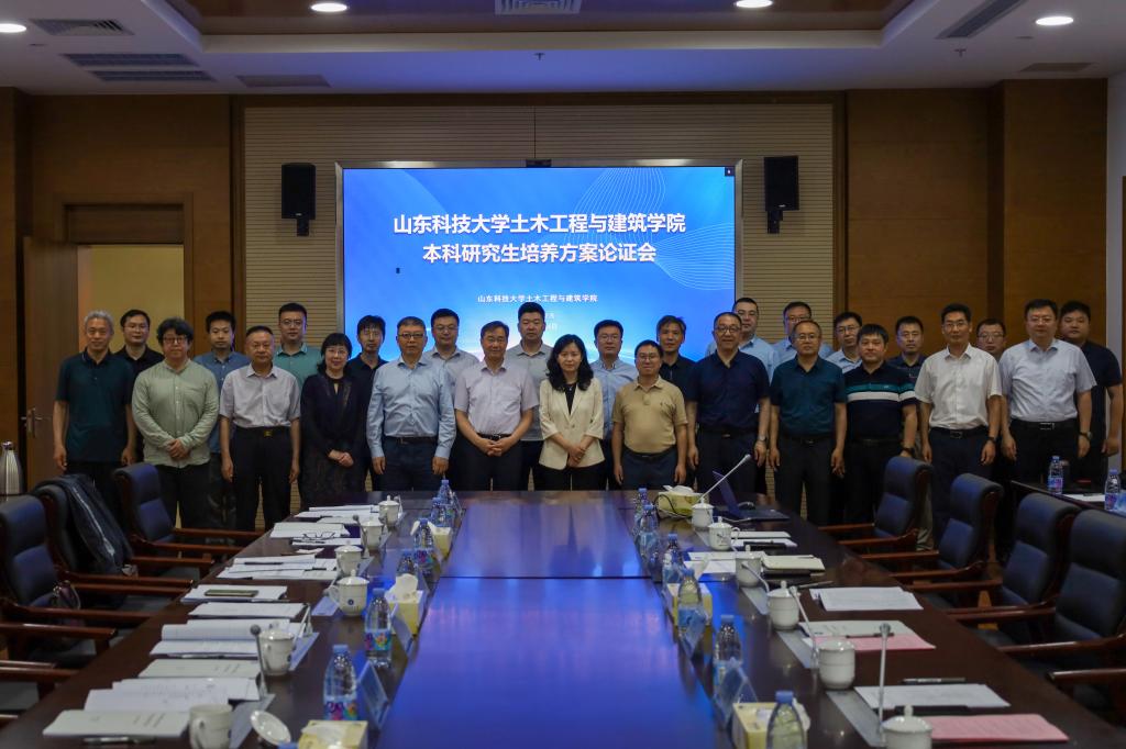 437ccm·必赢国际