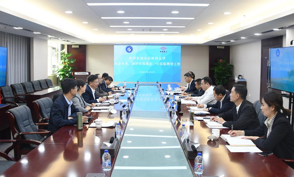 437ccm·必赢国际