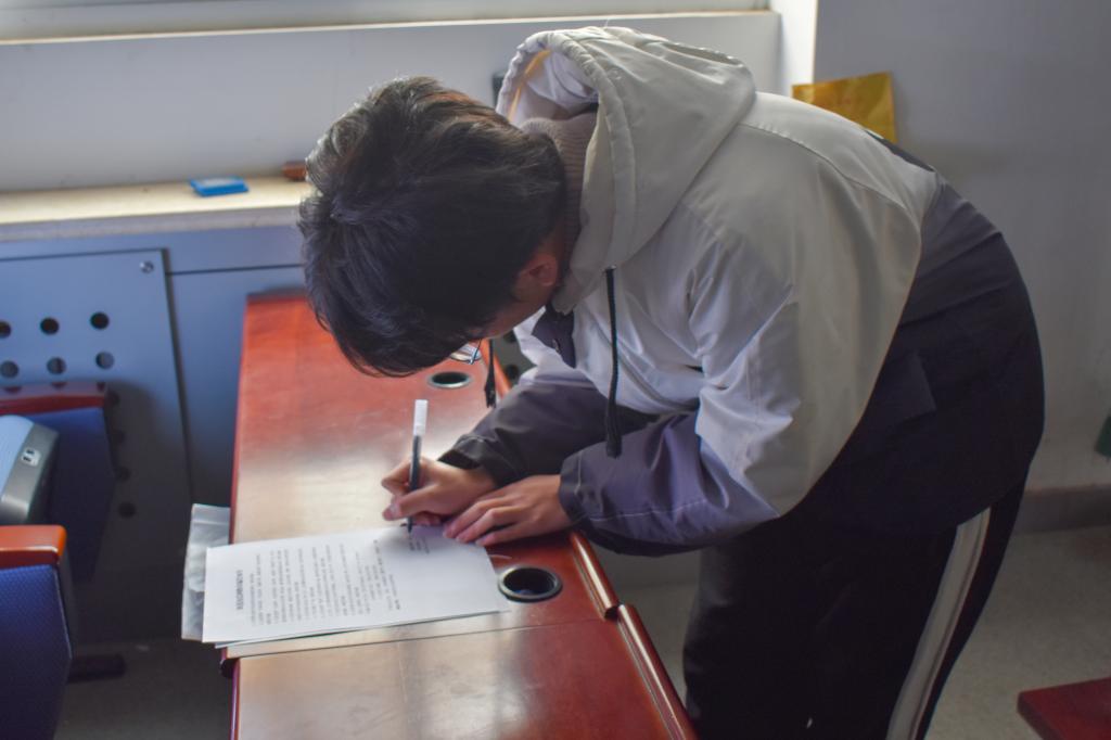 437ccm·必赢国际