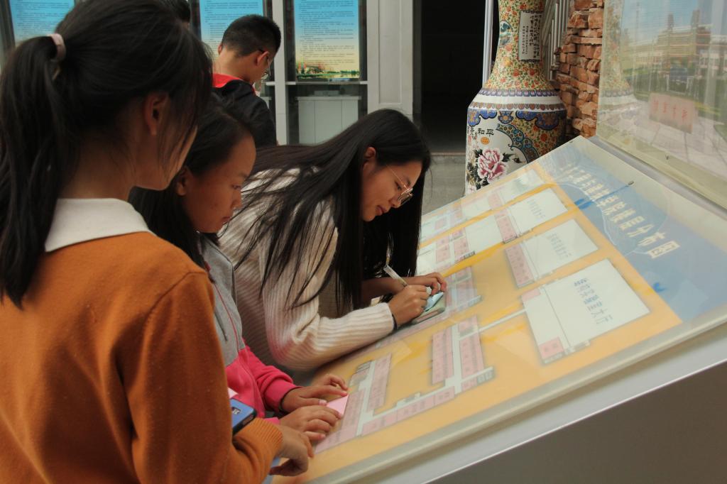 437ccm·必赢国际