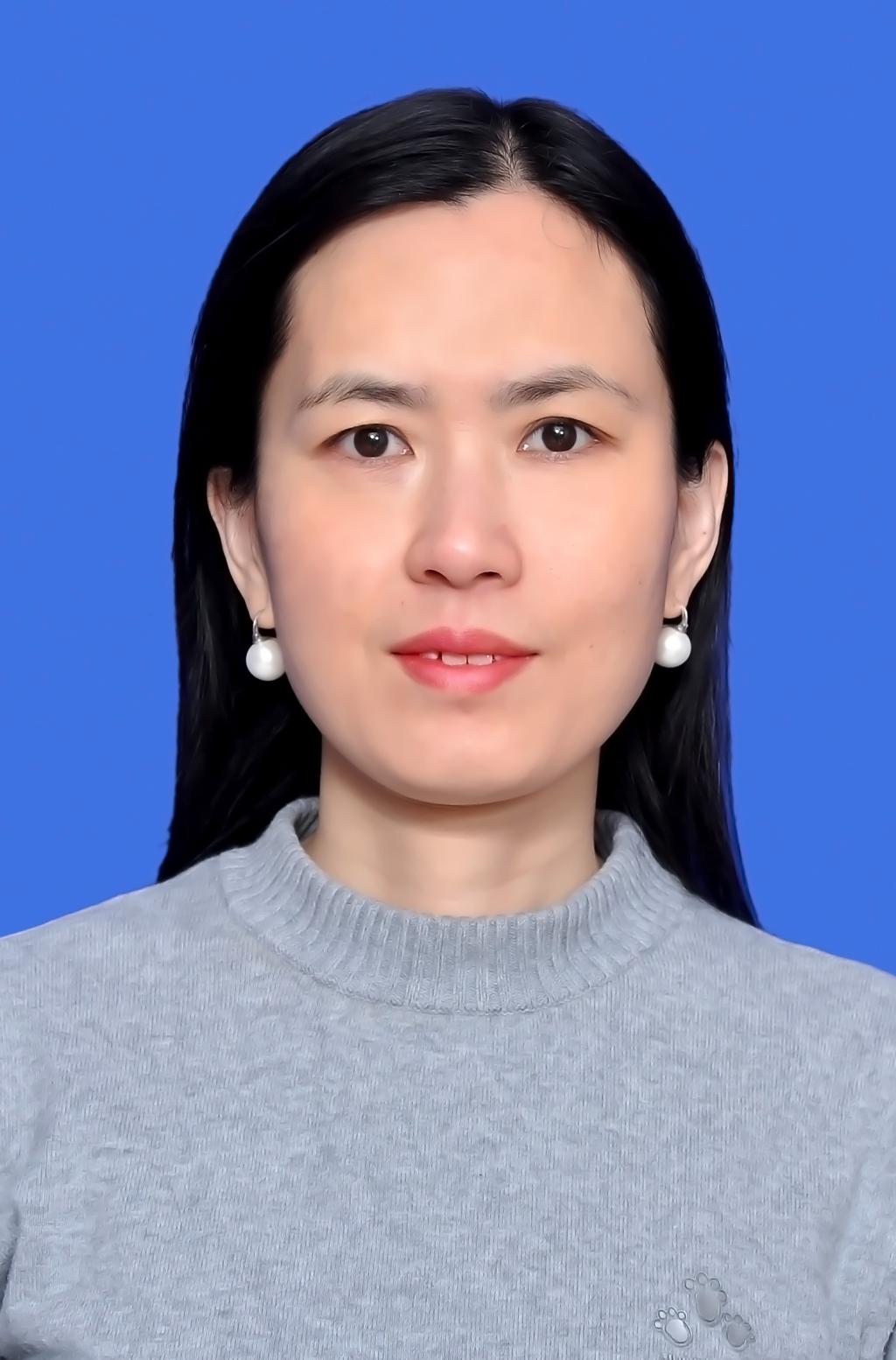 437ccm·必赢国际