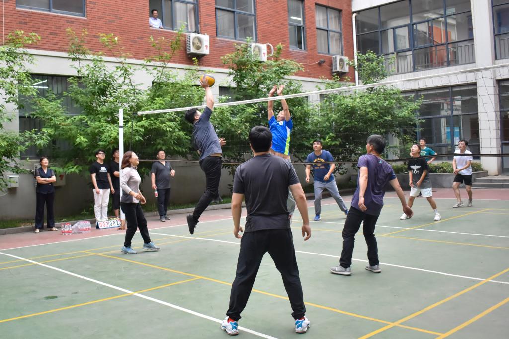 437ccm·必赢国际