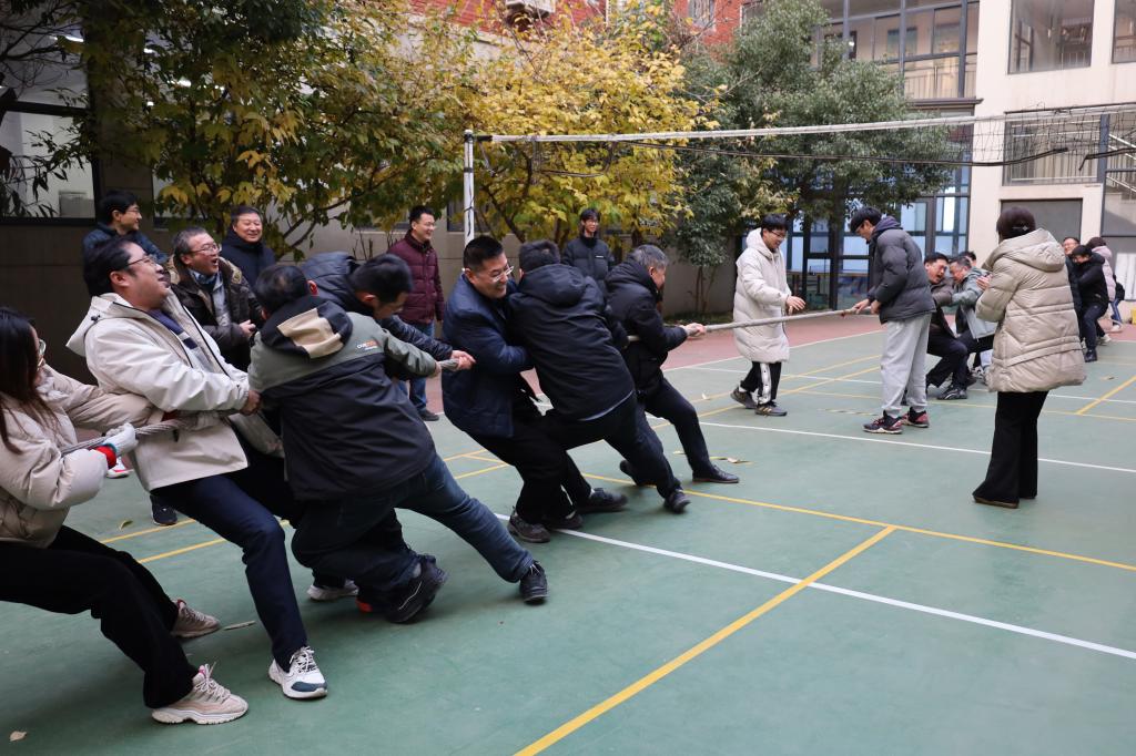 437ccm·必赢国际