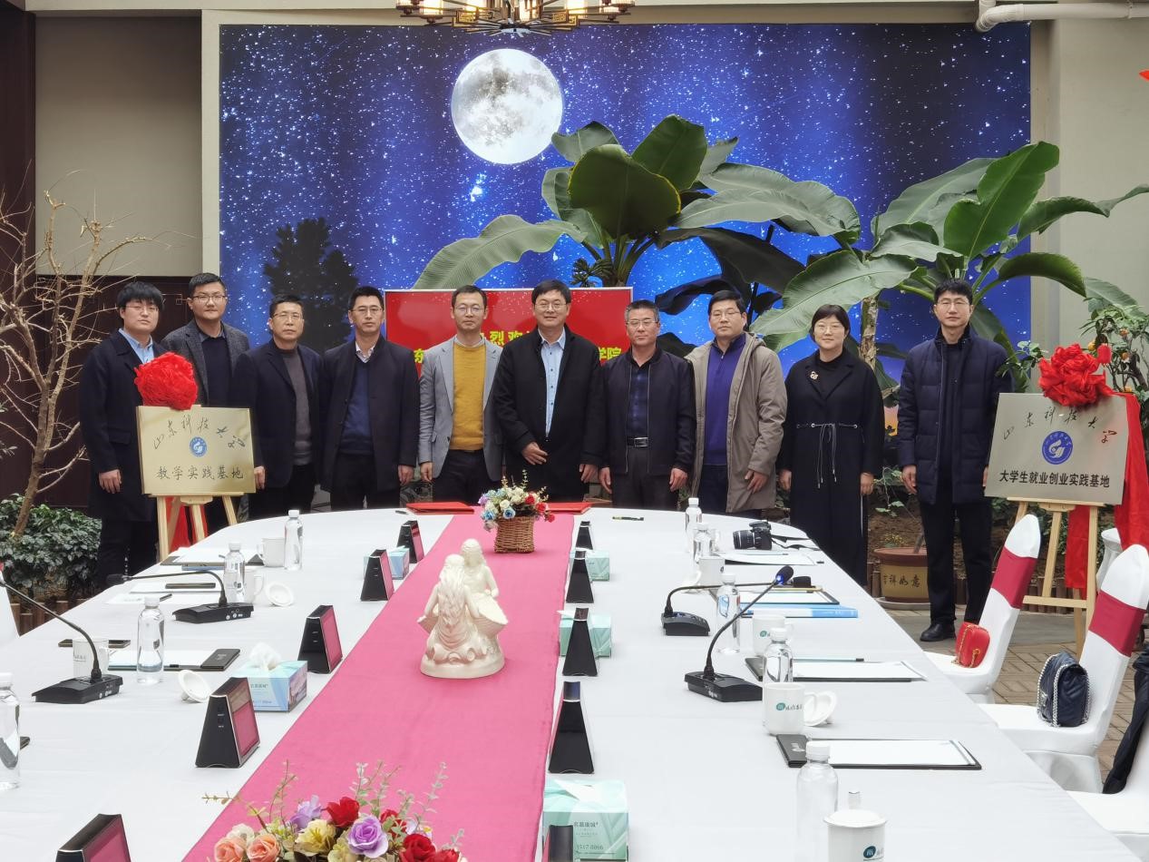 437ccm·必赢国际