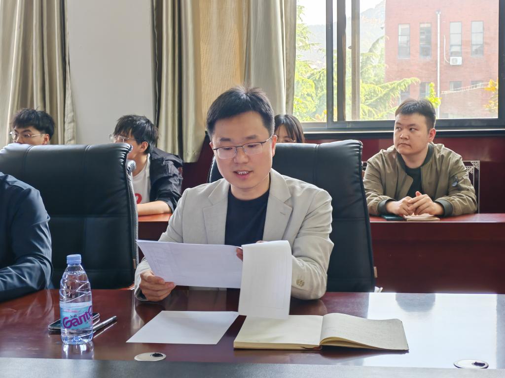 437ccm·必赢国际