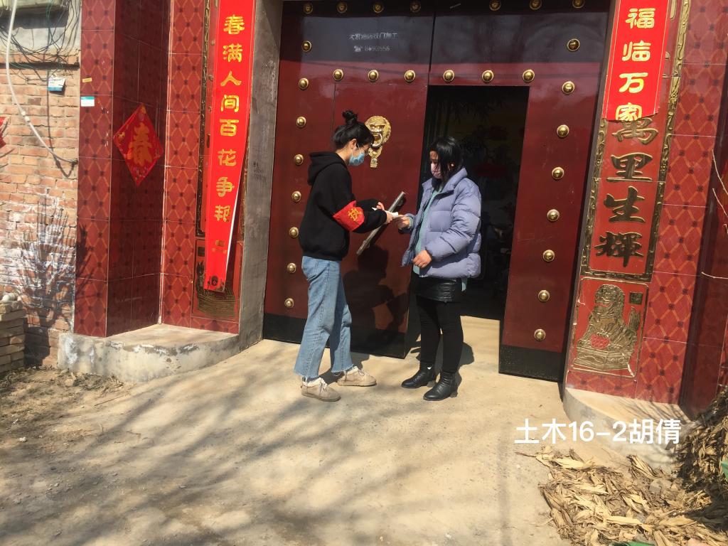 437ccm·必赢国际