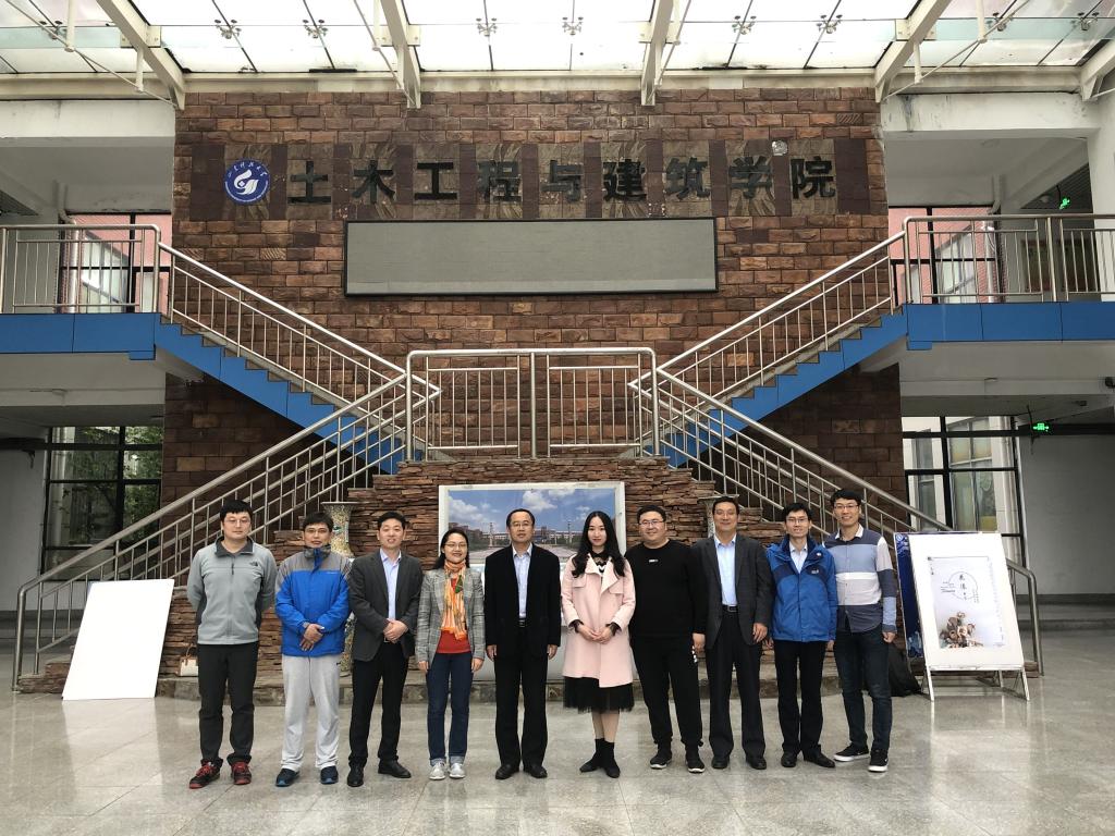 437ccm·必赢国际