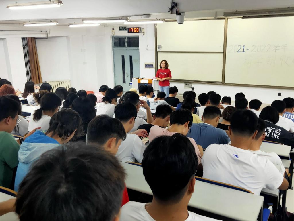 437ccm·必赢国际