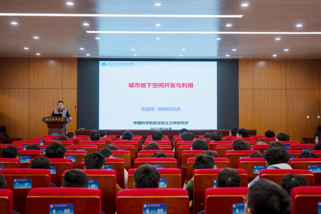 437ccm·必赢国际