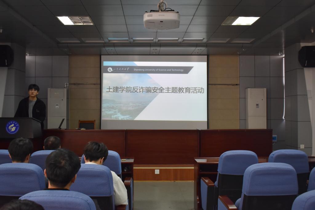 437ccm·必赢国际