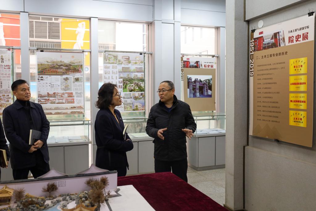 437ccm·必赢国际