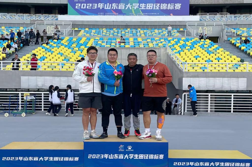 437ccm·必赢国际