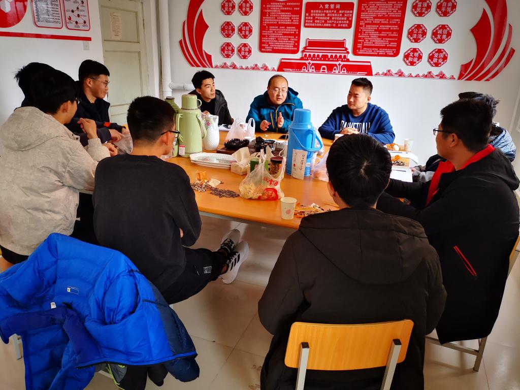 437ccm·必赢国际