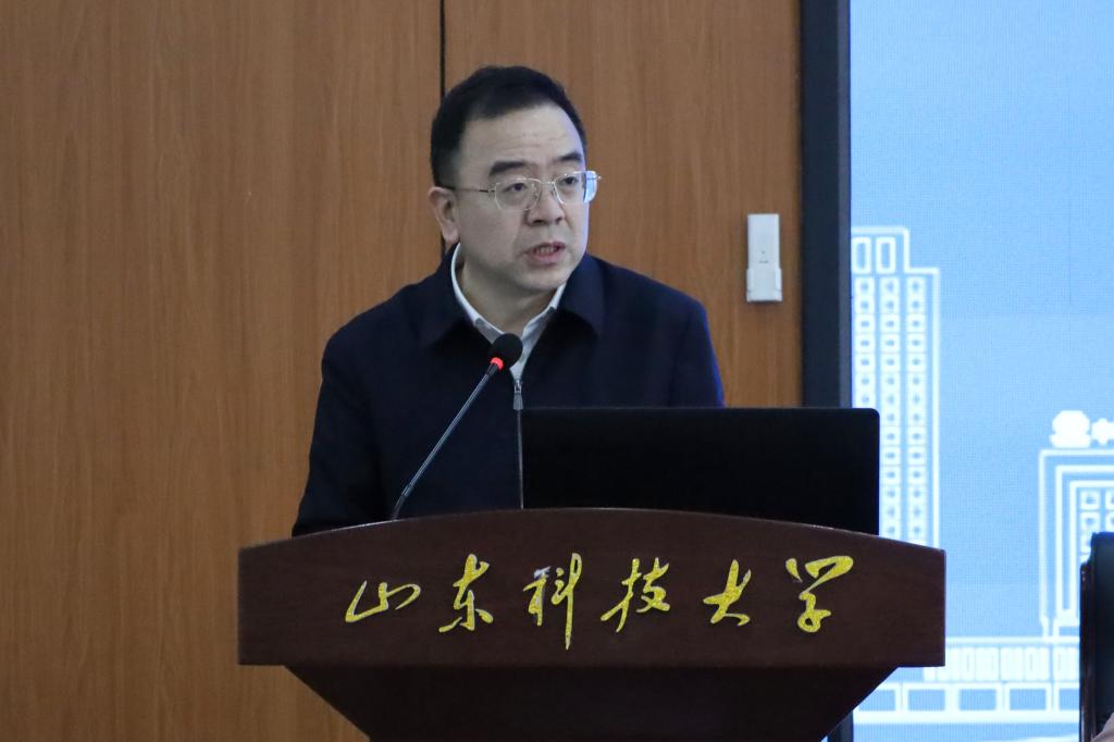 437ccm·必赢国际