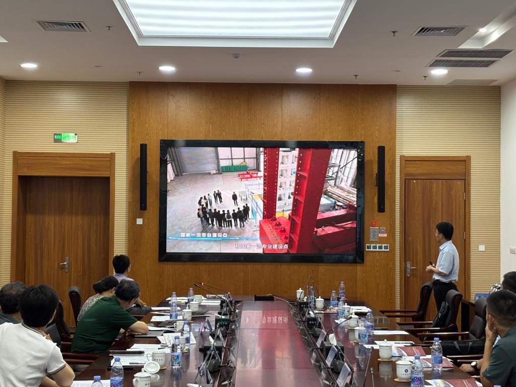 437ccm·必赢国际