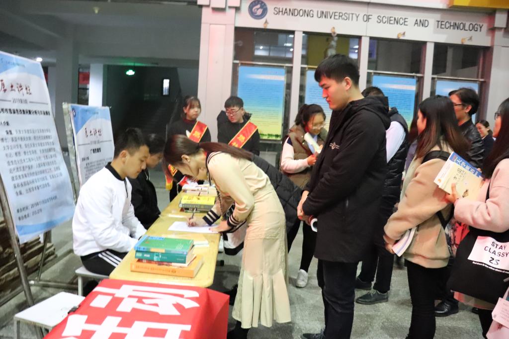 437ccm·必赢国际