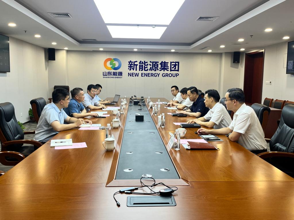 437ccm·必赢国际