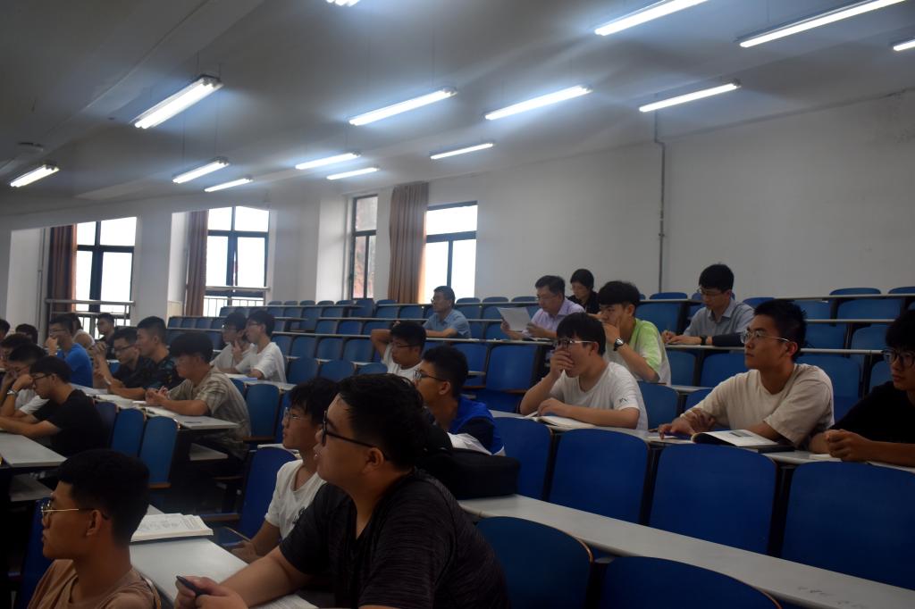 437ccm·必赢国际