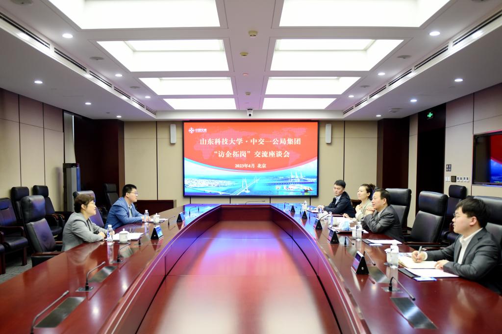 437ccm·必赢国际