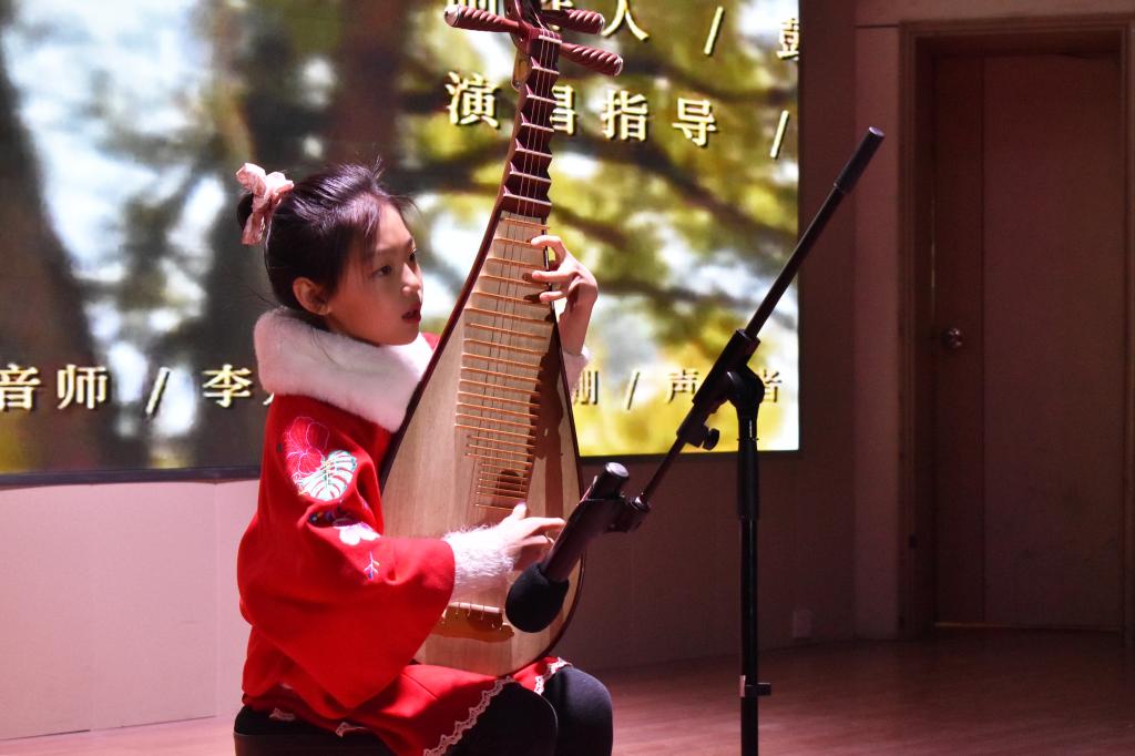 437ccm·必赢国际