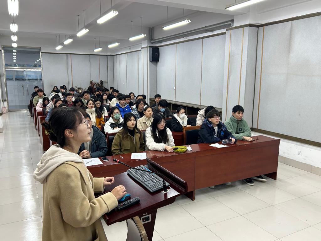 437ccm·必赢国际