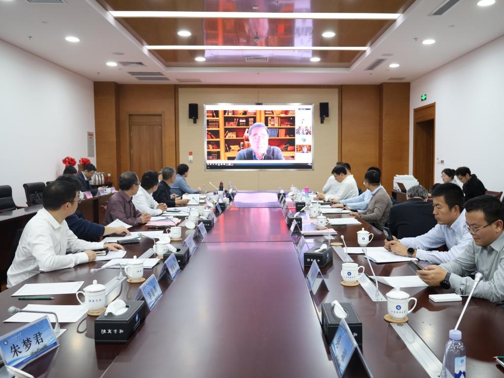 437ccm·必赢国际